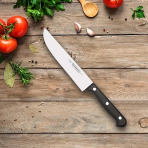 Ultracorte Cuchillo Cocina 8" Tramontina