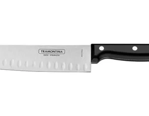 Ultracorte Cuchillo Cocina 7" Tramontina