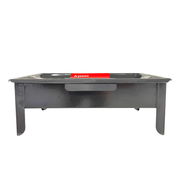 Brasero De Mesa Estandar - Imagen 4