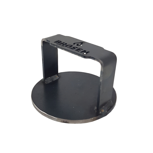 Smasher 11cm - Imagen 2
