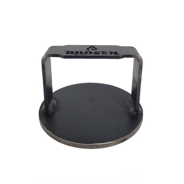 Smasher 11cm - Imagen 3
