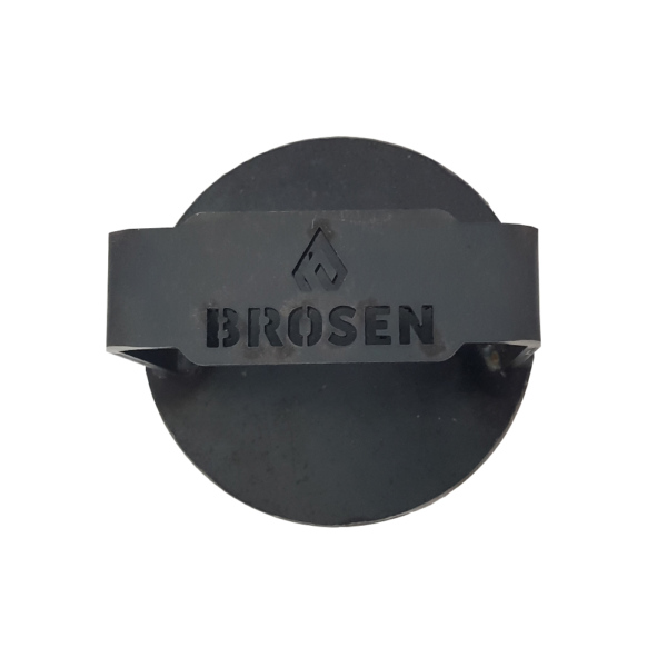 Smasher 11cm - Imagen 4