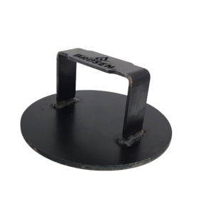 Smasher 15cm