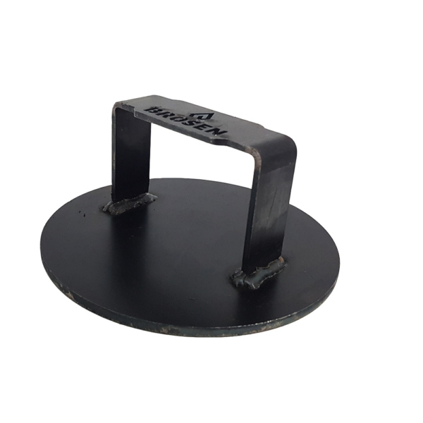 Smasher 15cm