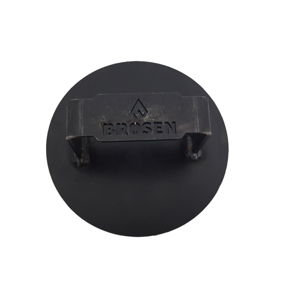 Smasher 15cm - Imagen 2