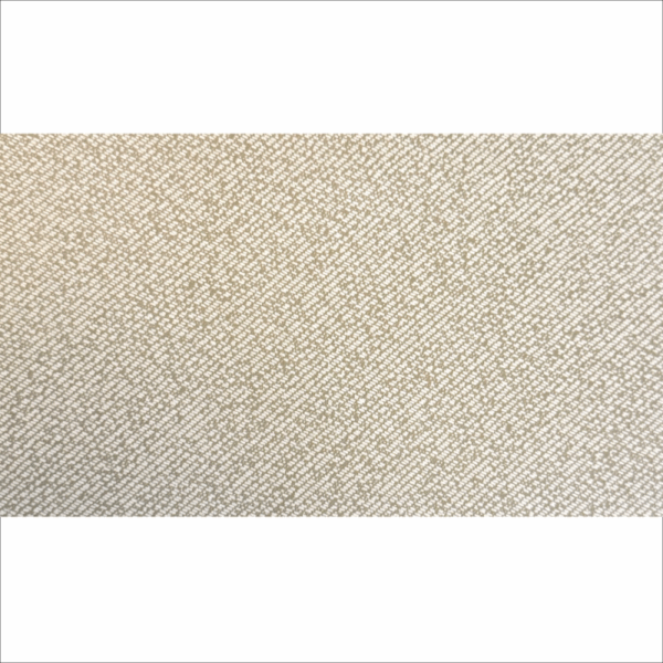 Individual Patagonia Natural Rectangular - Imagen 2