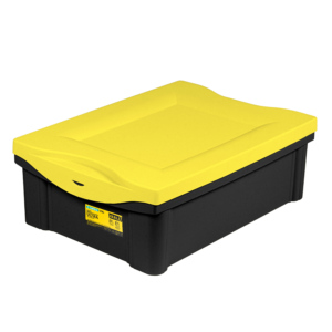 Organizador Mediano Ultra 13 5 L