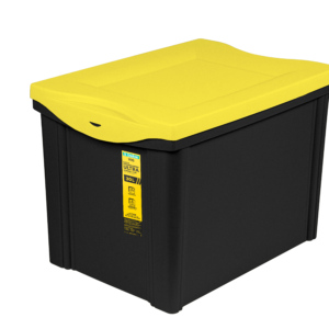Organizador Mediano Ultra 30 L