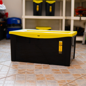 Organizador Mediano Ultra 65 L