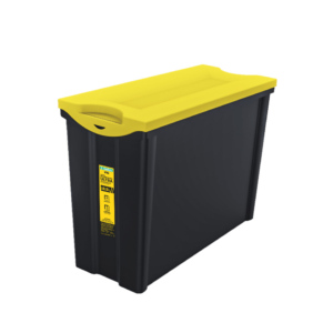 Organizador Mediano Ultra 16 5 L