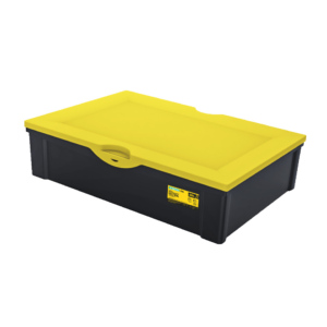 Organizador Mediano Ultra 29 L