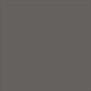 Posavasos X12 Cuadrados Gris Oscuro