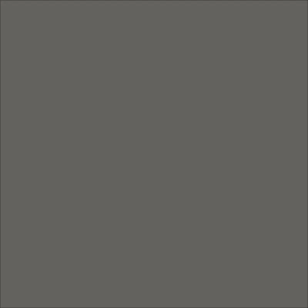 Posavasos X12 Circulares Gris Oscuro