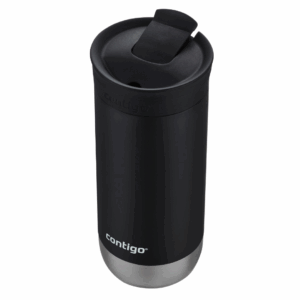 Vaso Termico Huron Contigo 2.0 473ml Licorice