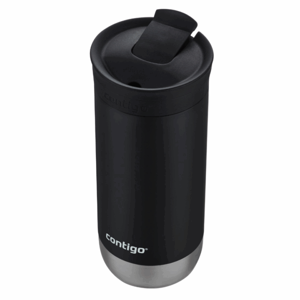 Vaso Termico Huron Contigo 2.0 473ml Licorice