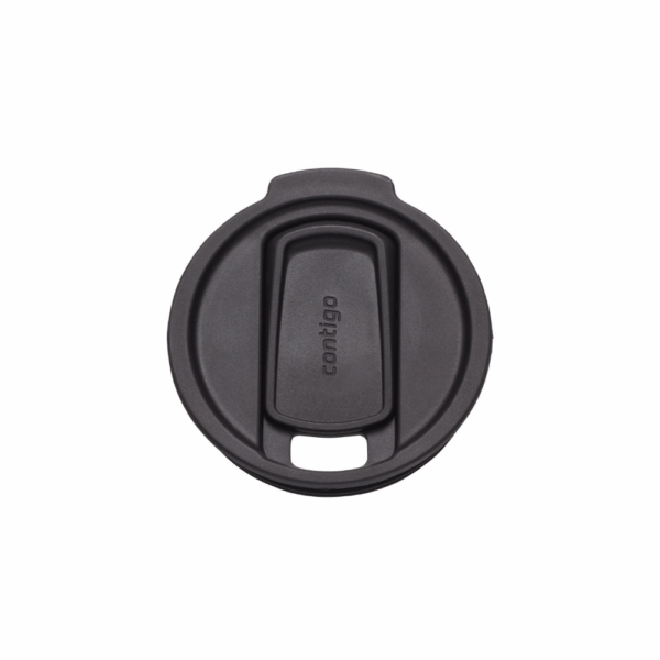 Vaso Mug Streeterville 0.41l Licorice - Imagen 4