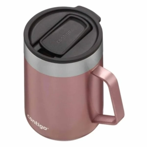 Vaso Mug Streeterville 0.41l Pineberry