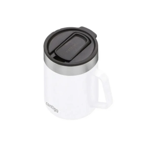 Vaso Mug Streeterville 0.41l Salt