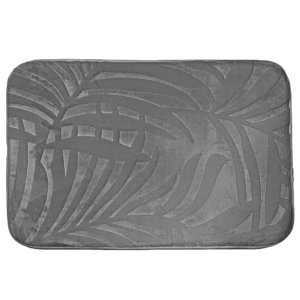 Alfombra Memory Foam 40x60cm