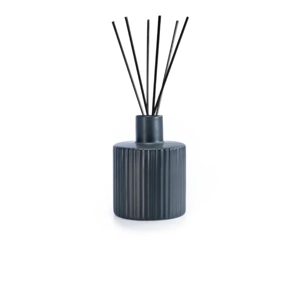 Pack Difusor De Ambiente Oasis X The Mind - Imagen 4