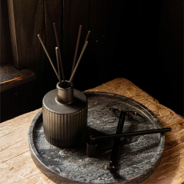 Pack Difusor De Ambiente Oasis X The Mind - Imagen 3