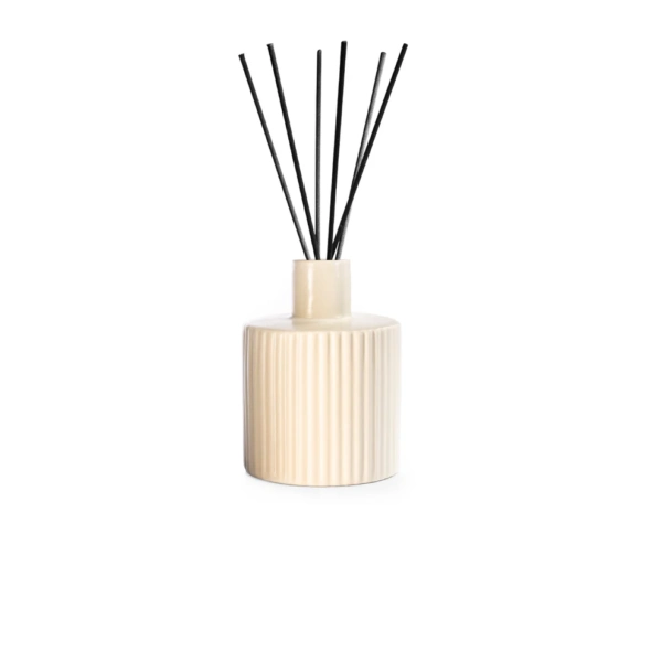 Pack Difusor De Ambiente Oasis X The Soul - Imagen 4