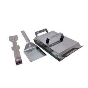 Kit Gourmet  Brosen (biferita 1h; Tapa Bifera; Pin