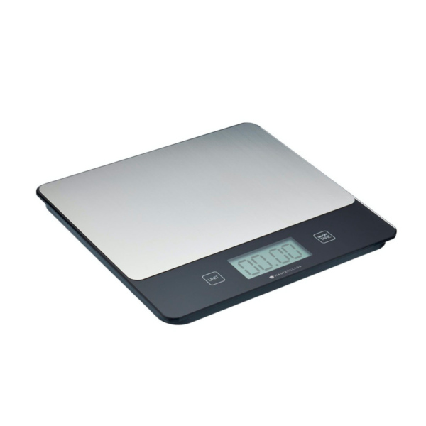 Balanza Digital Dual 85