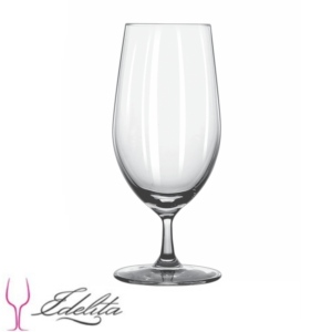 Copa De Cerveza 390 Ml.