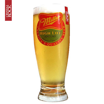 Vaso Cerveza Decorado