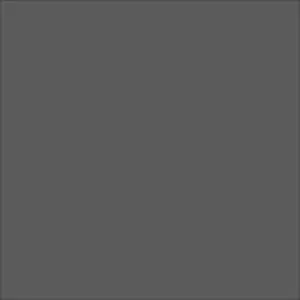 Camino Gris Grafitto - 0.40 X 1.40m