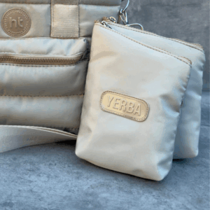 Set Dispenser Classic - Arena