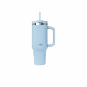 Vaso Termico Streeterville 1180 Ml Glacier