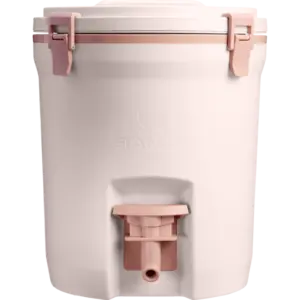 Water Jug 7.5 L Cream Royal