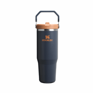 Vaso Flip Straw Tumb 2.0 Twilight 887ml