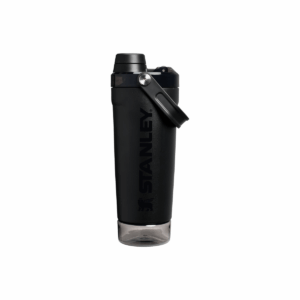 Activate Shaker Black 2.0 591 Ml