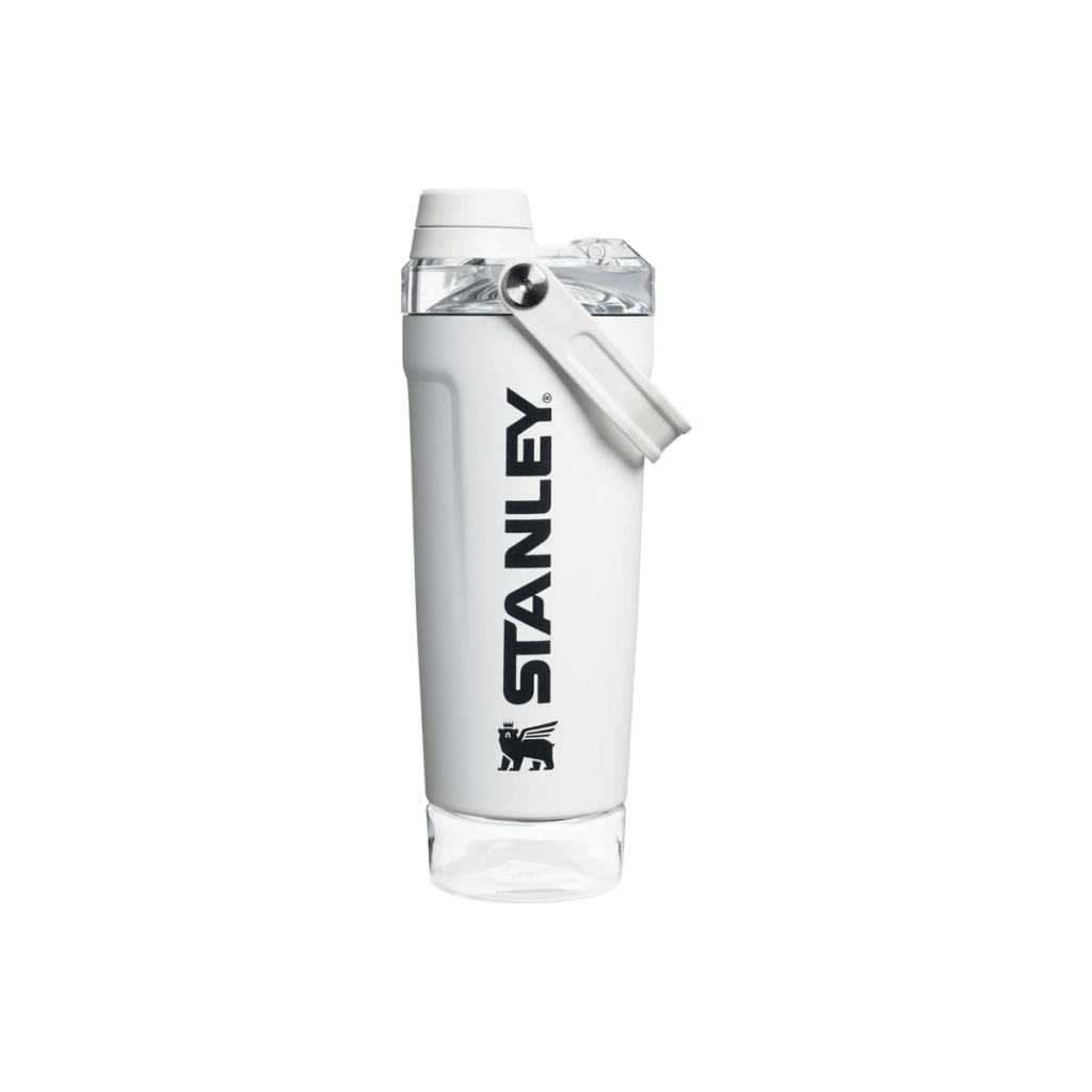 Activate Shaker Chalk 591 Ml