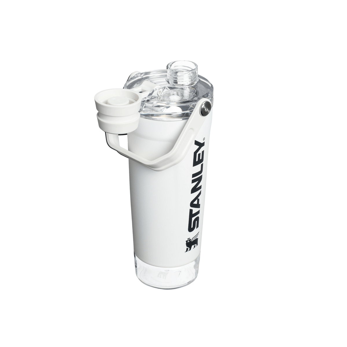 Activate Shaker Chalk 591 Ml - Imagen 2