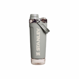Activate Shaker Sage Grey 591 Ml