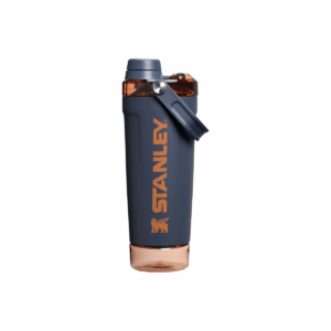 Activate Shaker Twilight 591 Ml