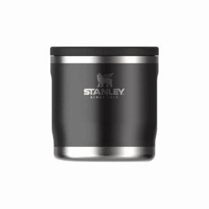 Adventure Alimentos 354ml Charcoal