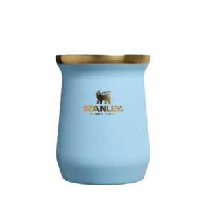 Mate Messi X Stanley Striker Blue