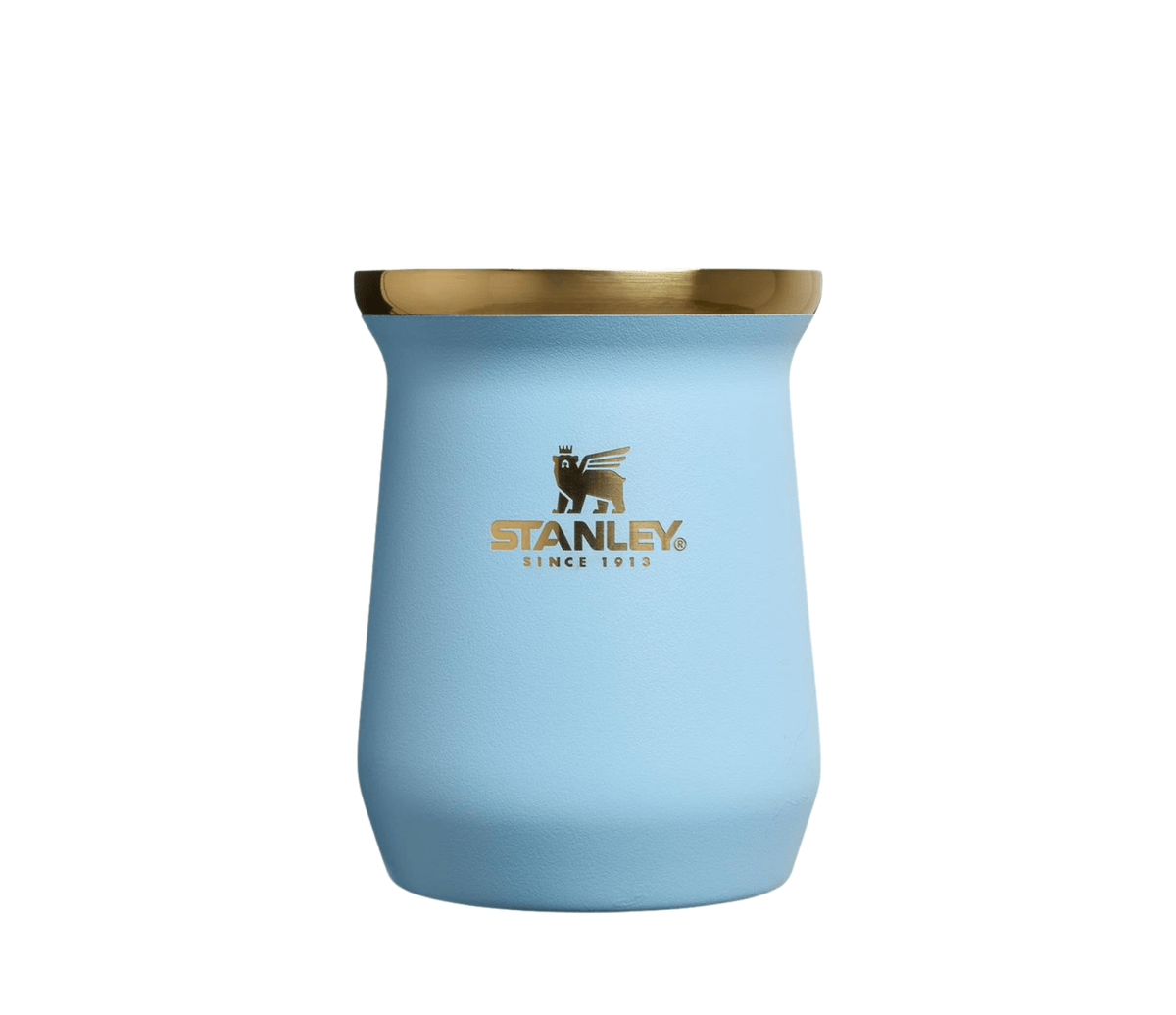 Mate Messi X Stanley Striker Blue