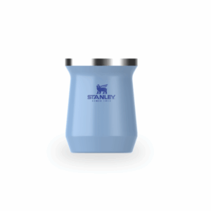 Mate Stanley 236 Ml - Cornflower Gloss