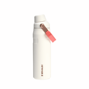 Botella Iceflow Aerolight 710 Ml - Cream Rose Gold