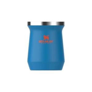 Mate Stanley 236 Ml - Azure