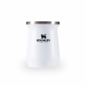 Mate Stanley 236 Ml - Polar