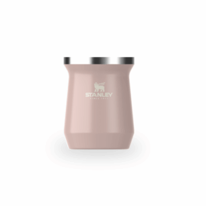 Mate Stanley 236 Ml - Peach Whip Gloss