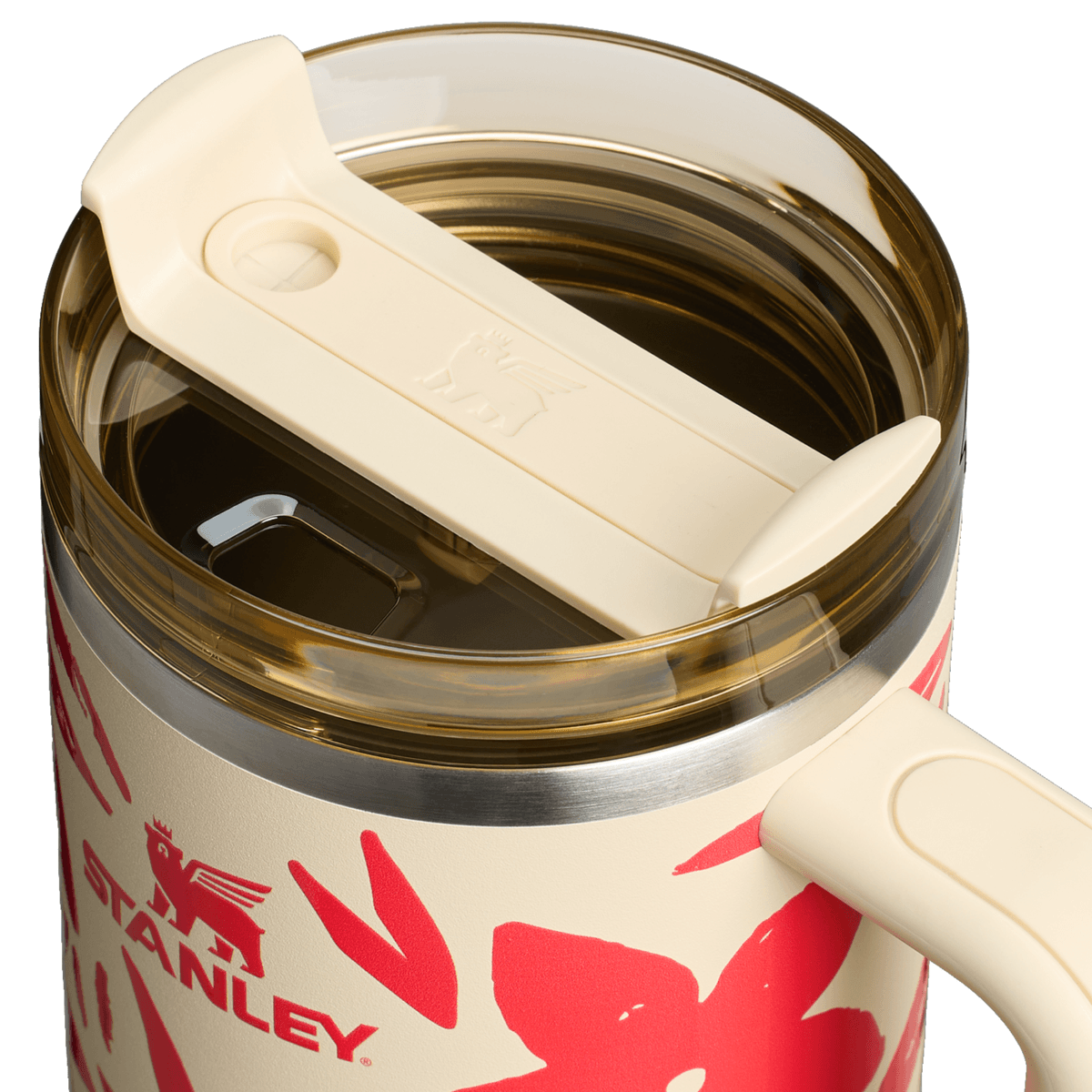 Quencher 2.0 1.1l Resort Floral - Imagen 4