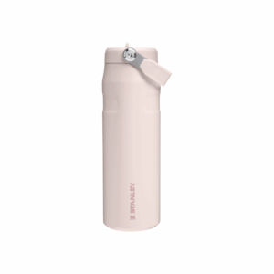 Botella Aerolight Flipstraw 710 Ml Rose Quartz